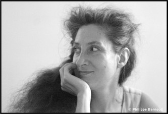 photo de Anne De Commines